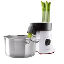 Premium SONIFER Food Processor Multifunctional Salad Maker Shred Slicer SF-5505