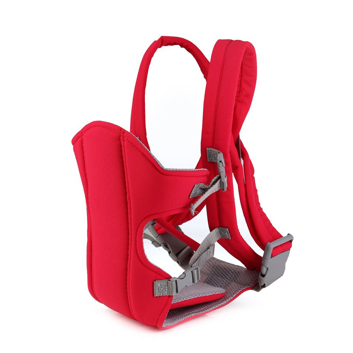 Stylish Baby Carrying Bag, Will baby Carrying Bag
