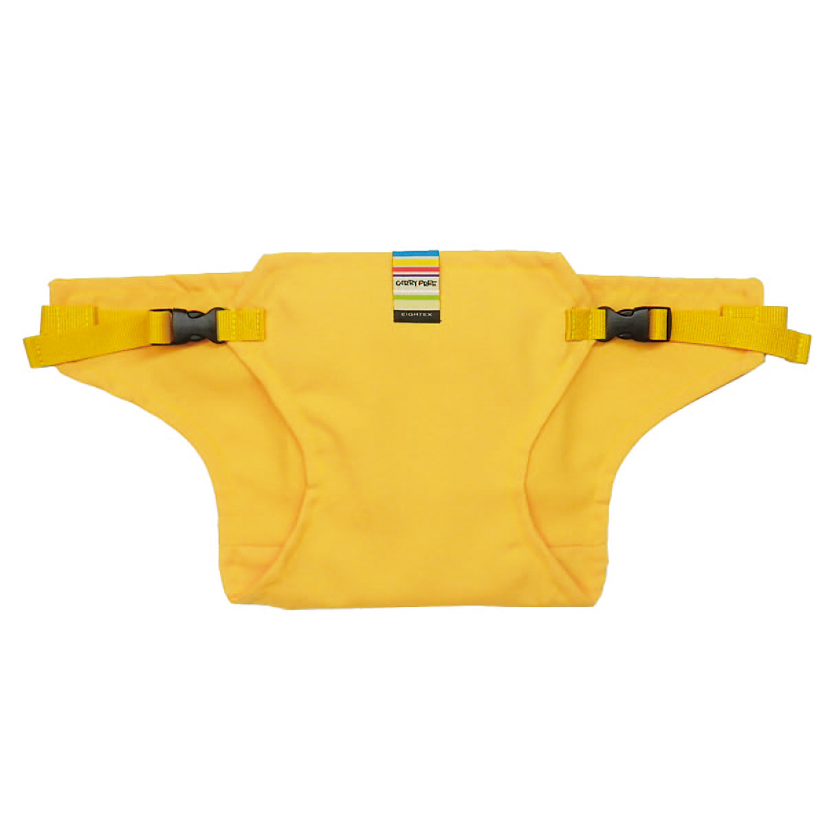 Baby Chair Wrap Safety Seat Belt | Babys | Mom and baby Shop | Best Baby shop in Bangladesh