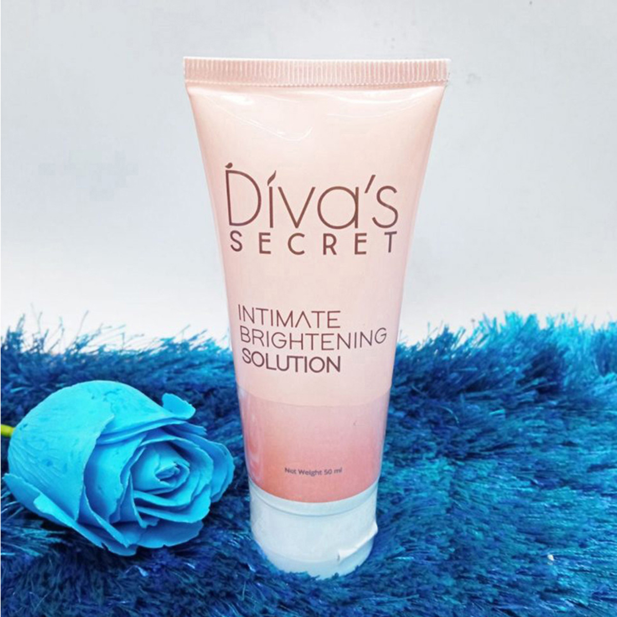 Divas Secret Solution 50ml