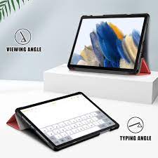 Galaxy Tab A9 [Wi-Fi + Cell]