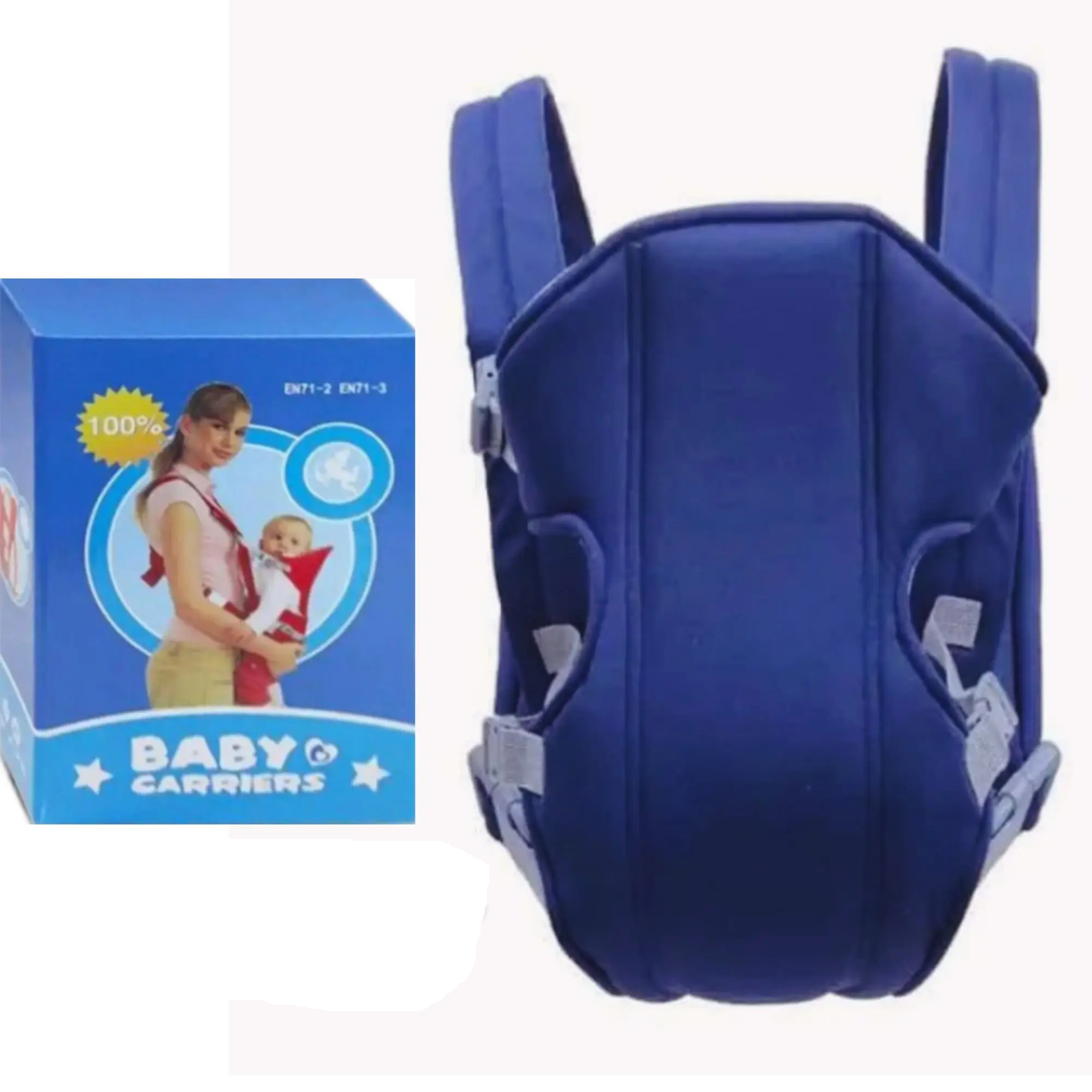 Stylish Baby Carrying Bag, Will baby Carrying Bag