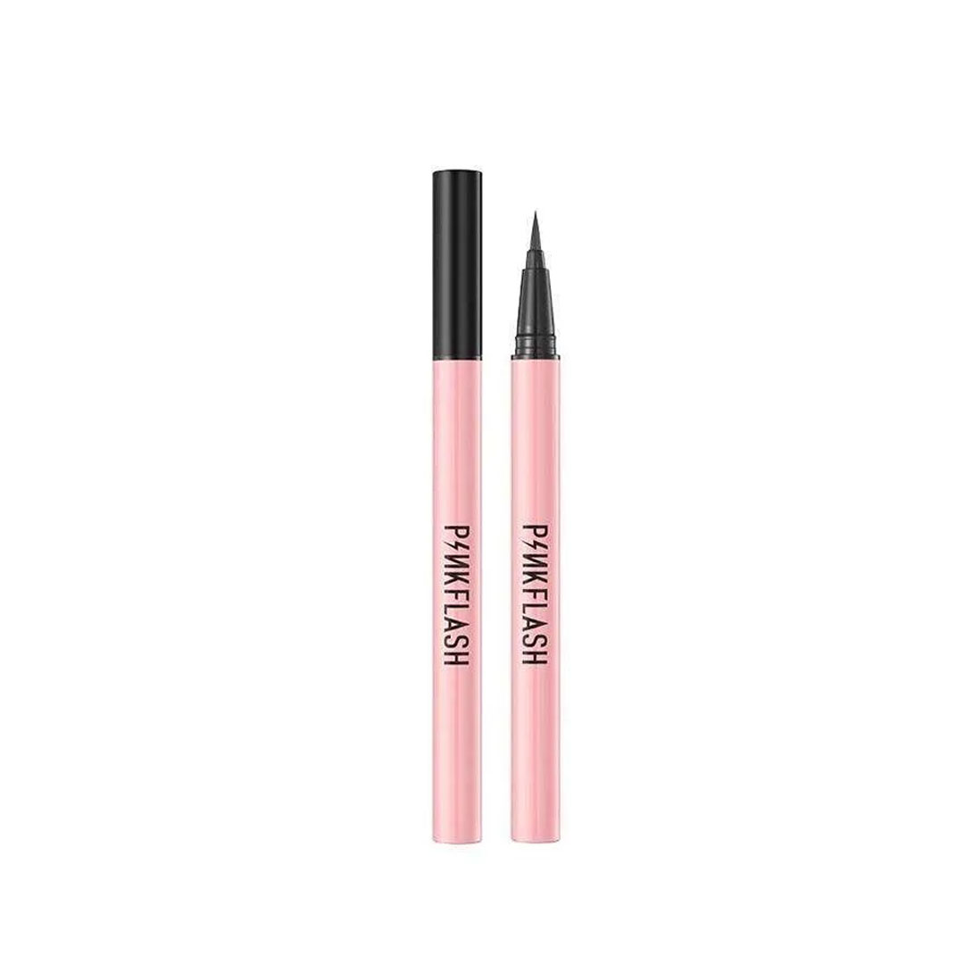 PINKFLASH Waterproof Easy Eyeliner