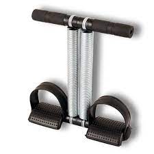 Tummy Trimmer Double Spring Tummy Trimmer / Fitness Tummy Trimmer/abs Tummy Trimmer/abs Exerciser Tummy Trimmer/Multipurpose Fitness Equipment for Men and Women