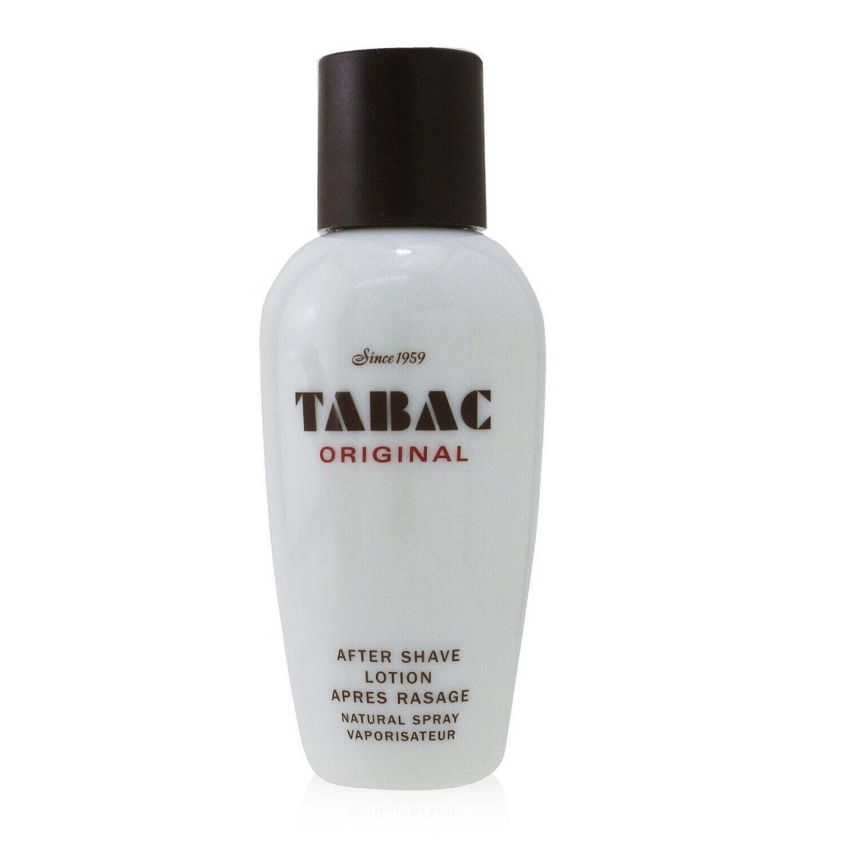 Tabac Aftershave Lotion 100ml