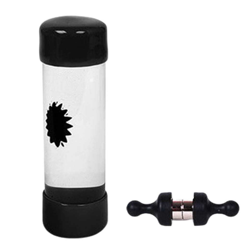 【Atoztide Store】Magnetic Fluid Display Ferrofluid