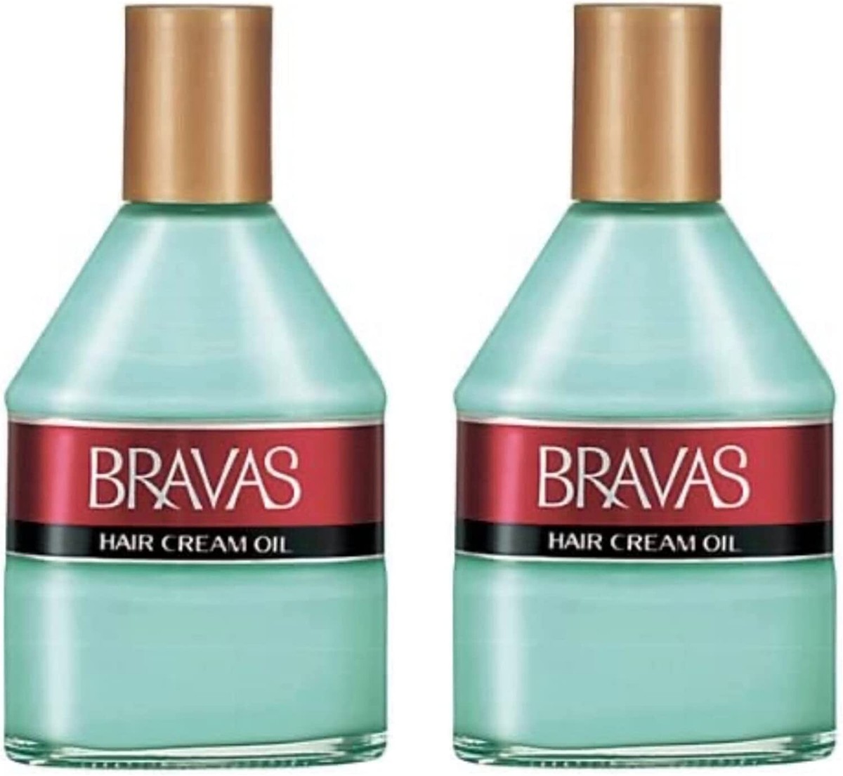 New Shiseido BRAVAS After Shave Lotion 140ml from Japan