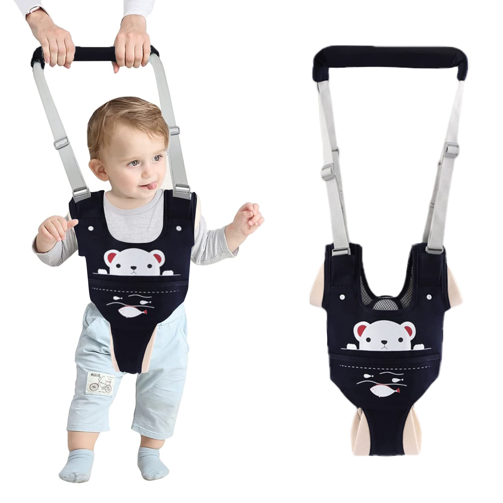 baby walker, baby walker carrier, baby walker price, 1 year baby walker, colorful baby walker, Chinese baby walker, baby walker belt, child safety belt, baby walk learning belt