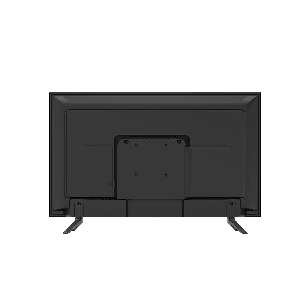 Haier 32" HD Ready Miracast LED TV (H32D2MS) with Free Delivery