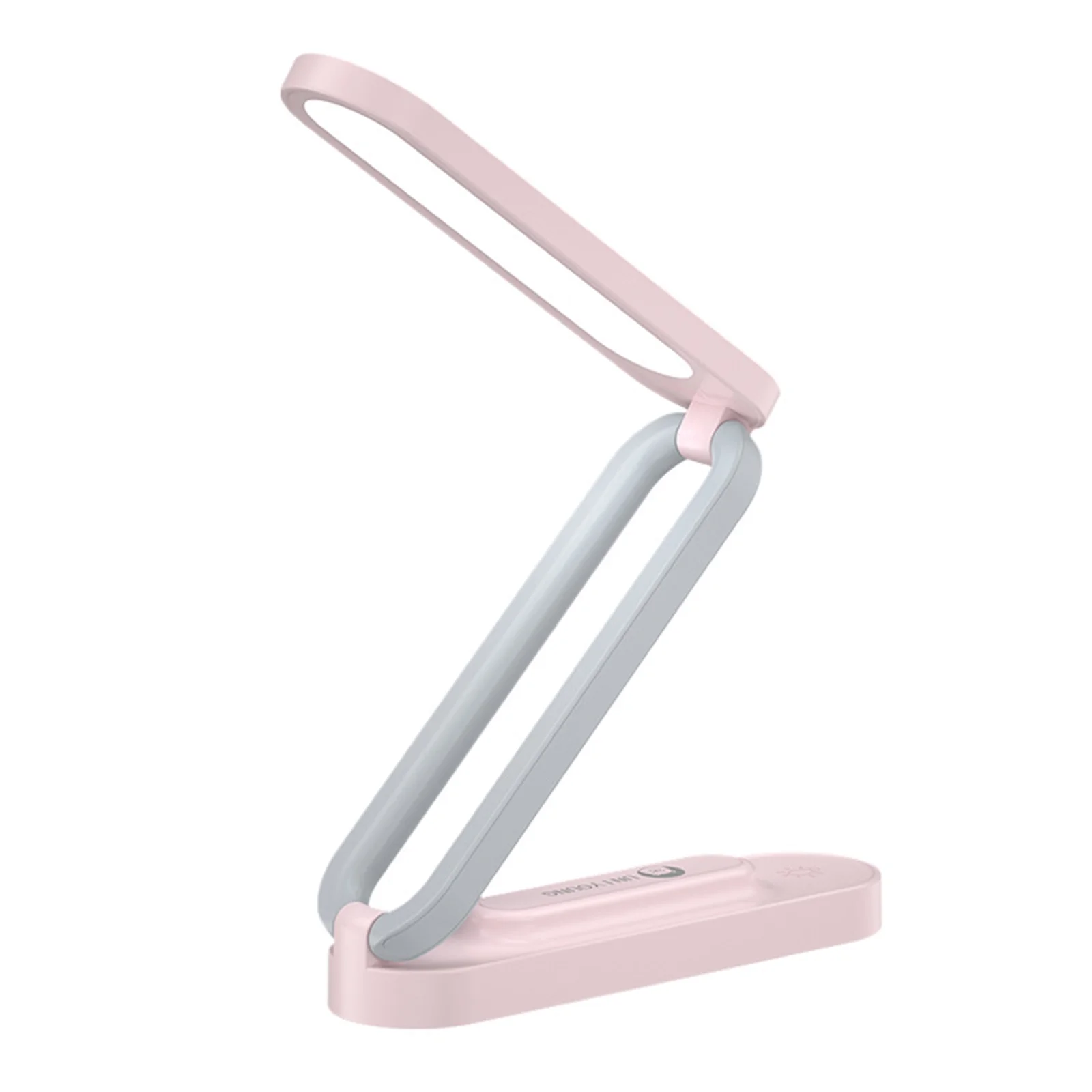 YAGE rechargable folding eye protector LED desk lamp YG-T125.