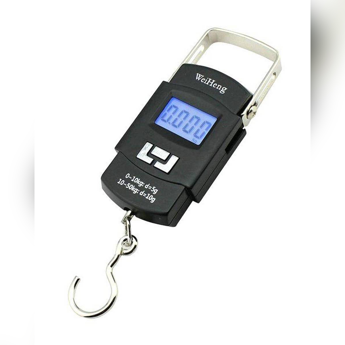 Indispensable - Urban Vibes - Electric Portable Scale - Black (sara collection zone) - Kitchen & Dining - Unrivaled in Genre