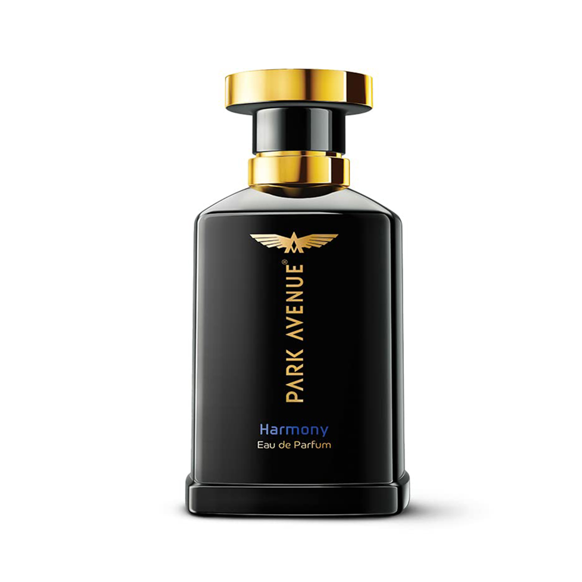 PARK AVENUE HARMONY EDP 100ML