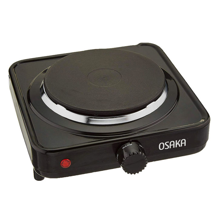 Osaka Electric Induction Chula Electric Hot Plate Cooker