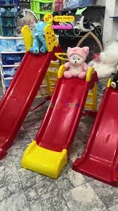Baby Happy Slider