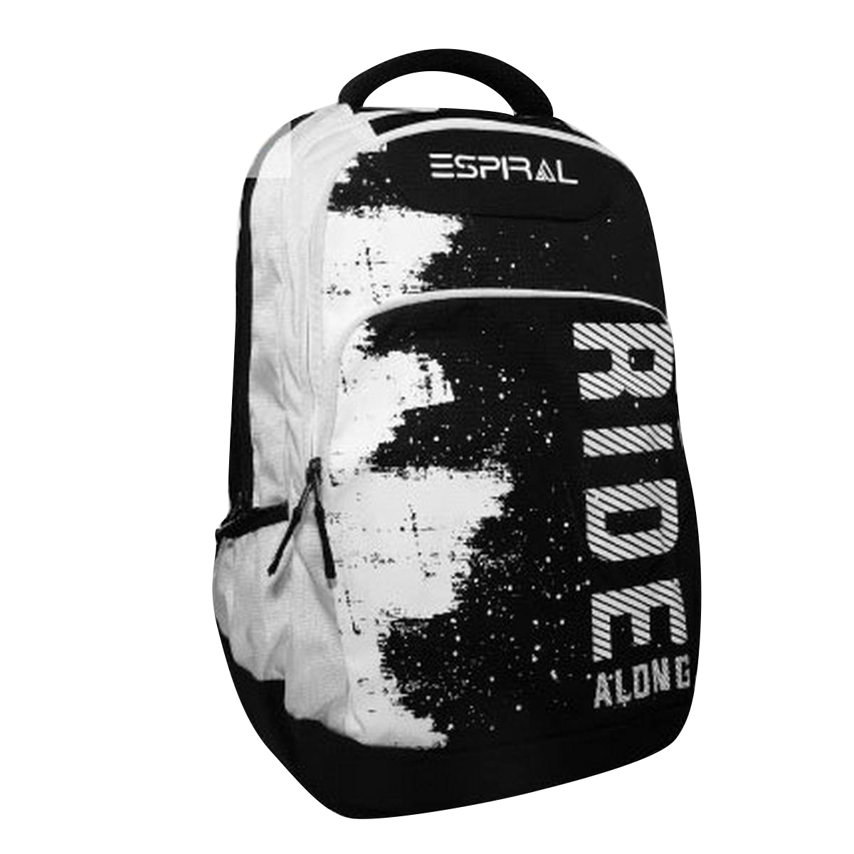 Espiral Super Light weight traveling, School Backpack