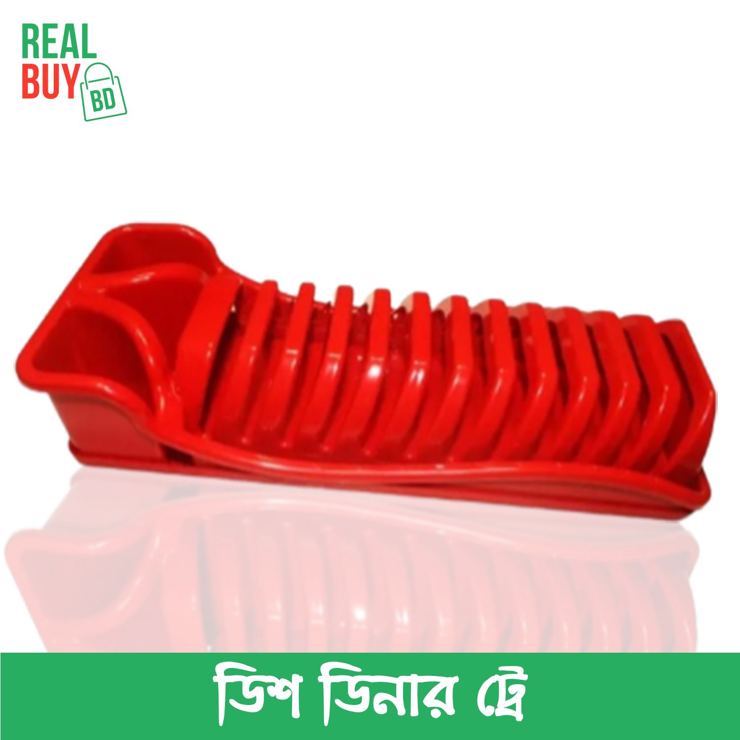 Plastic Plate Stand (holder) 1 pieces. Classic Plate Stand Plastic, Plastic Plate Stand Display Holder for Kitchen