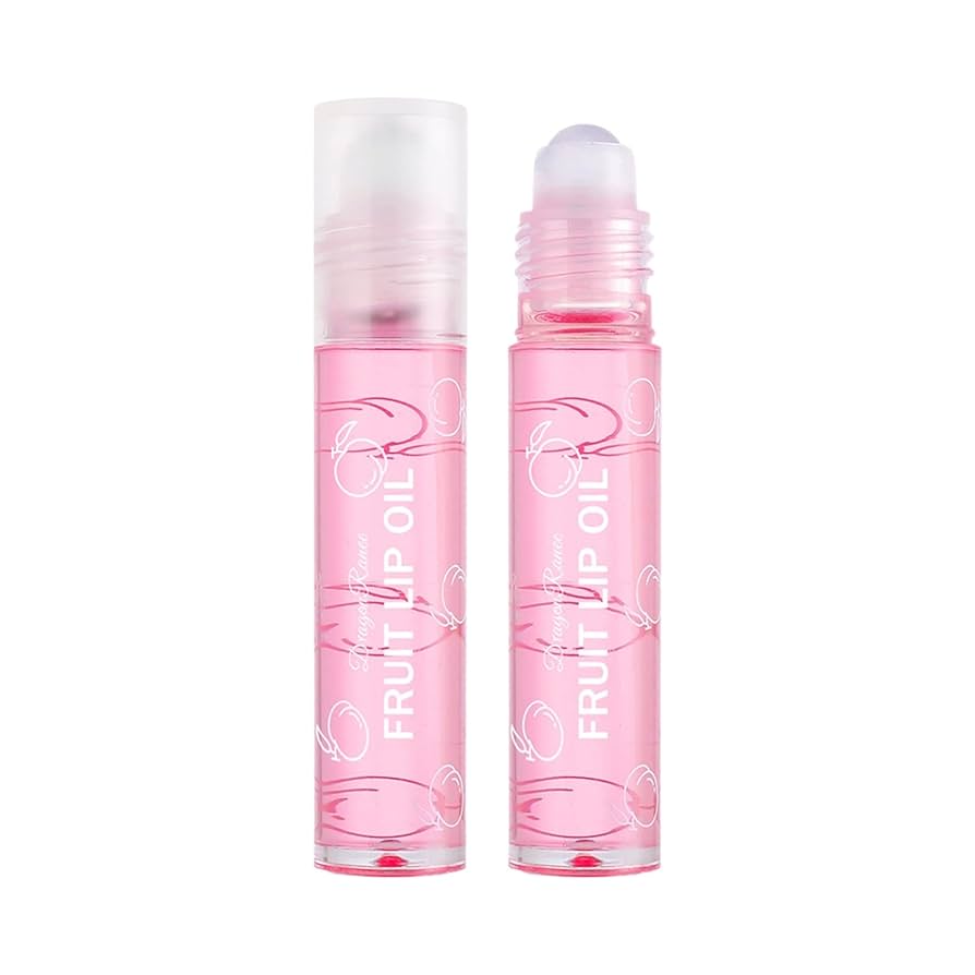 SHEGLAM JELLY WOW HYDRATHING LIP OIL