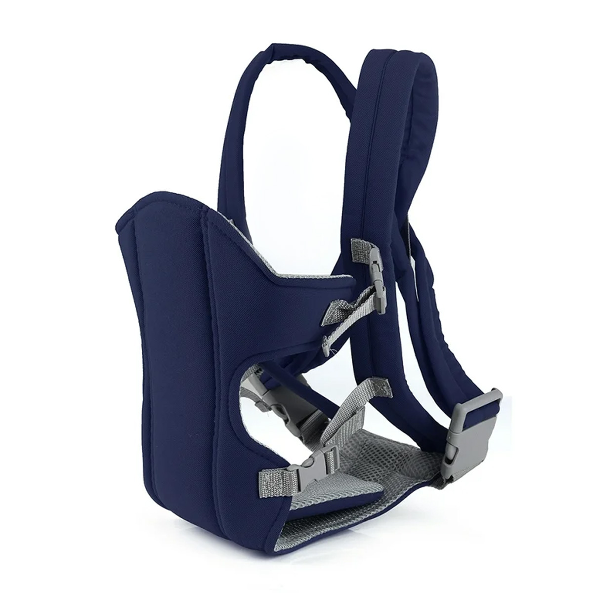 Stylish Baby Carrying Bag, Will baby Carrying Bag