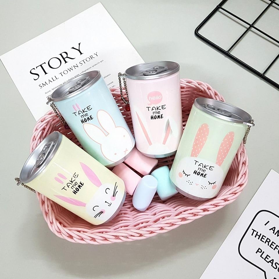 Take Me Home Wet Wipes Can