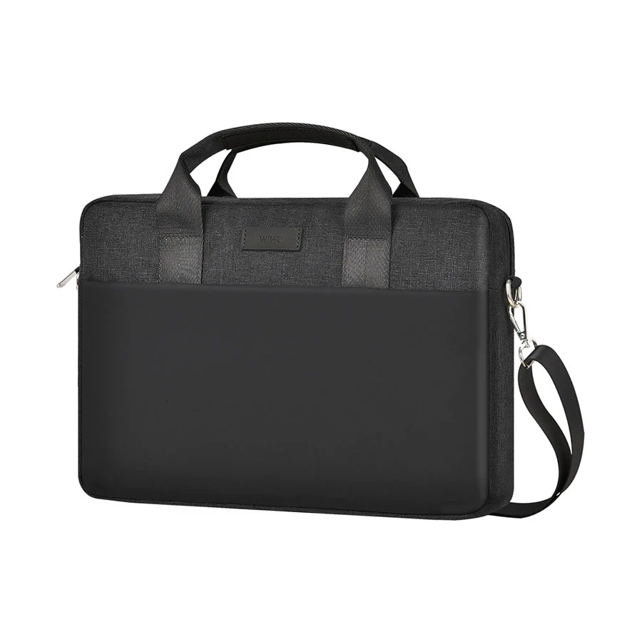 Laptop Bag | Office Bag | Business Bag