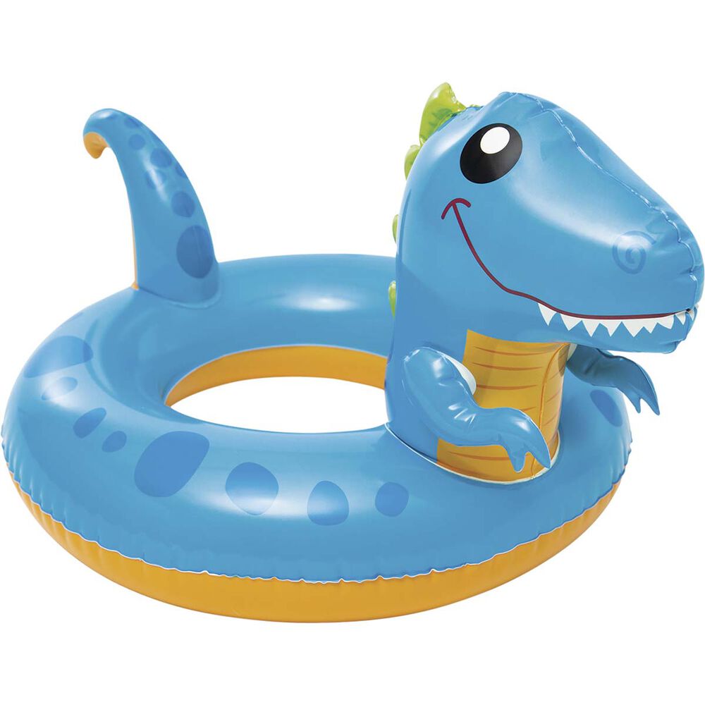 Inflables Toy Swimming Pool Children Inflatable Water Toy Animal Mount Mount Pool Animal Shark Unicorn Pool Assesories Rafts