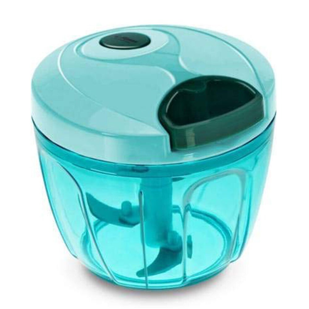 Vegetable Cutter Grater for Vegetables Slicers 2 in 1 Vegetable Cutting Tools