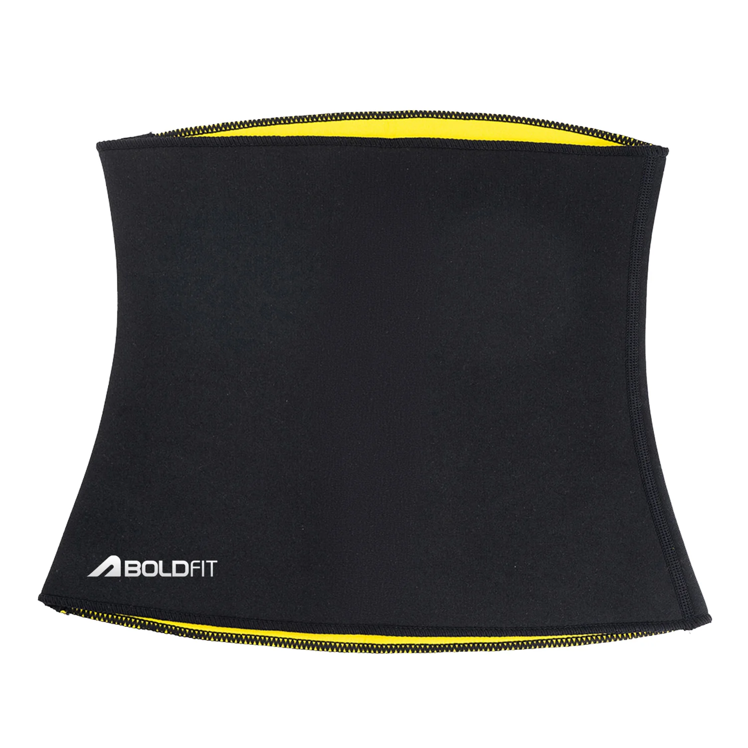 Sweat Slim belt Plus- For men/Women