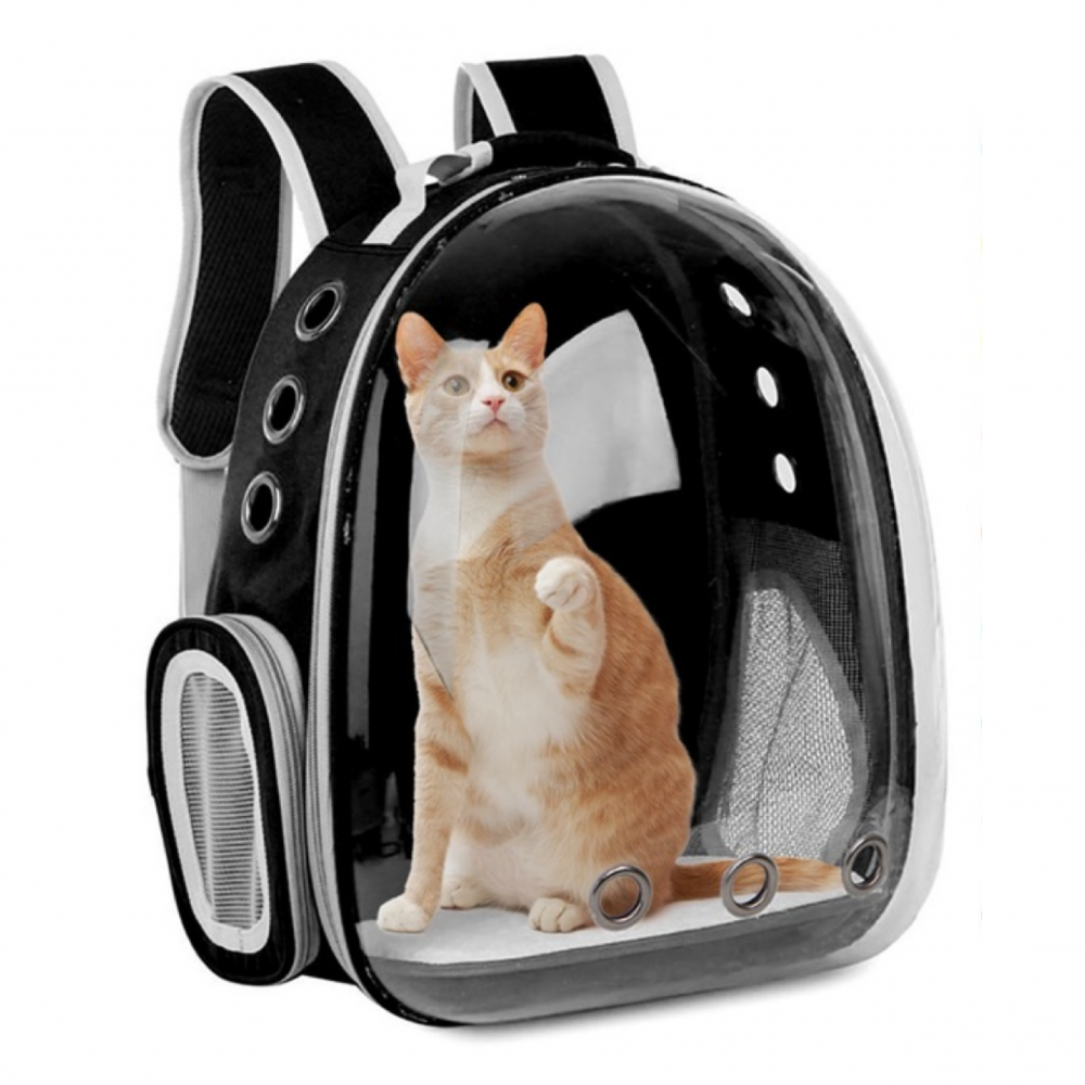 Pet Bag Shoulder Carry