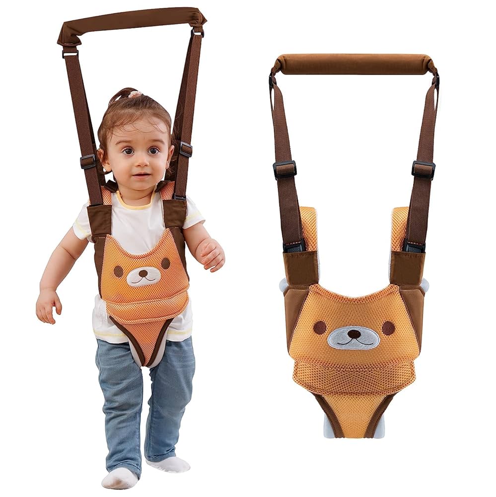 baby walker, baby walker carrier, baby walker price, 1 year baby walker, colorful baby walker, Chinese baby walker, baby walker belt, child safety belt, baby walk learning belt