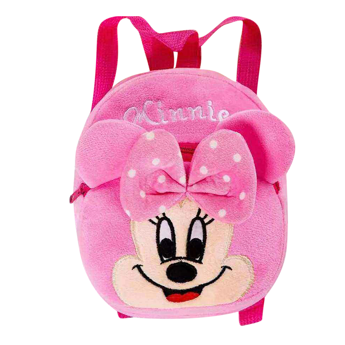 Carton Style kids bag toddler backpack with leash messenger bag kids kids cartoon backpack cartoon school backpack