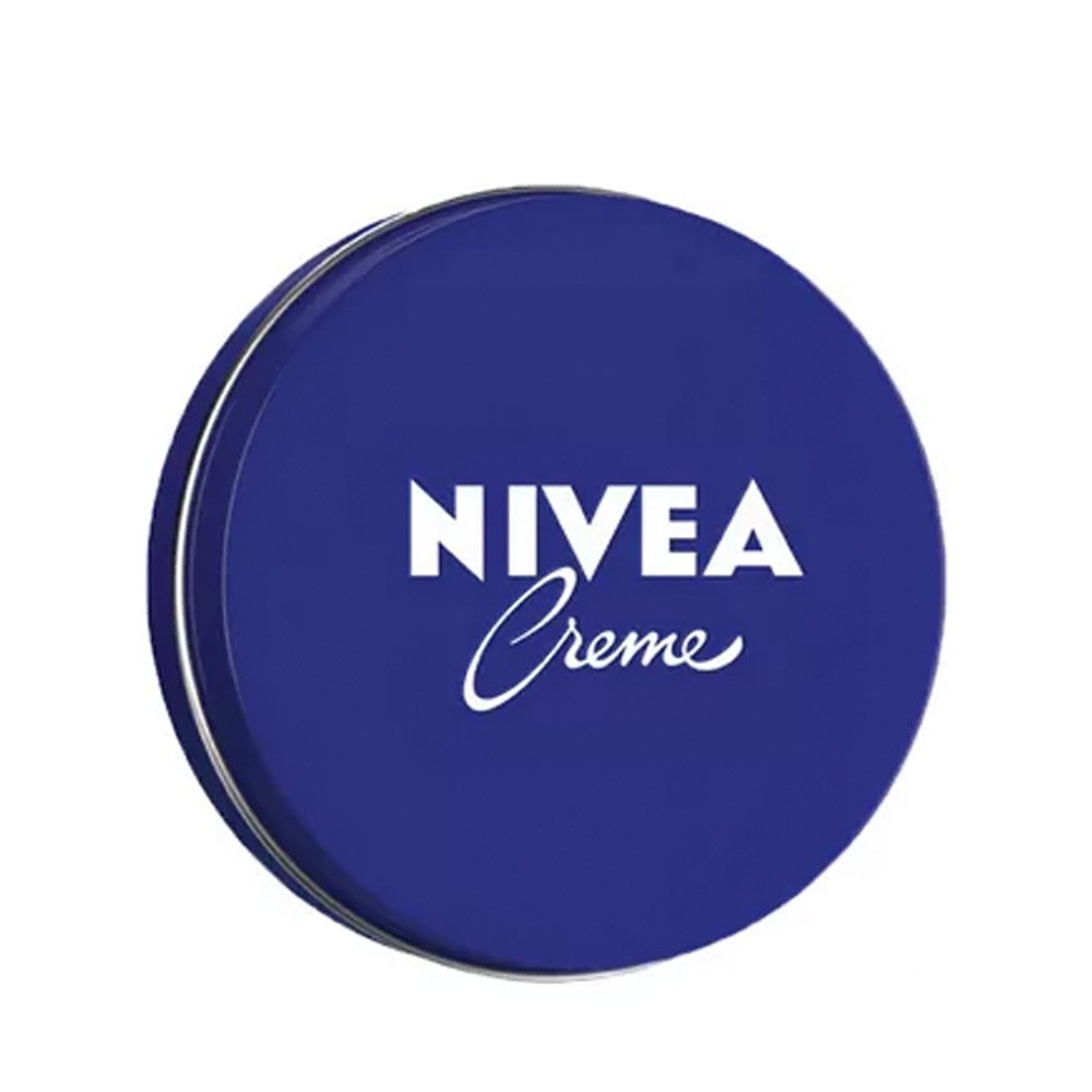 Nivea Cream 60ml All-Purpose Cream