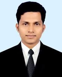 Md Rohim mia